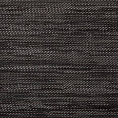 Кварцвиниловые полы Polyflor Wovon 7621-Midnight-Haze коричневый фото 1 | FLOORDEALER